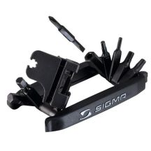 Sigma Toolbox MITTEL