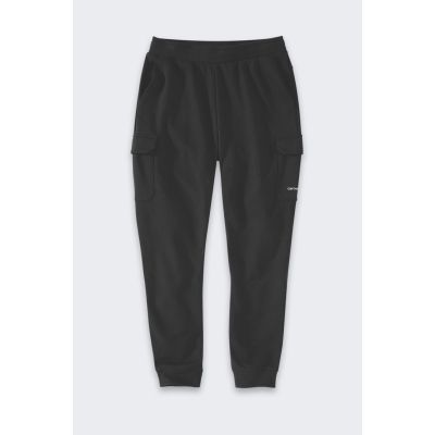 Carhartt Force Jogginghose SCHWARZ
