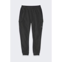 Carhartt Force Jogginghose SCHWARZ
