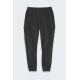 Carhartt Force Jogginghose SCHWARZ