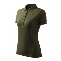 Malfini Pique Polo Free W MLI-F1069 Poloshirt