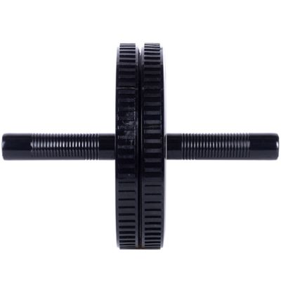 8. Profit DK 3216N Doppelrad