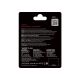 6. Patriot PVP30 SSD 512 GB 1000 MB/s USB Duo A+C 3.2 Gen2 Aluminium