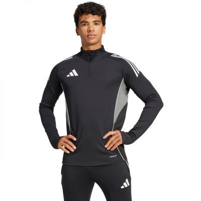 2. Adidas Tiro 25 Competition Training Top M JJ1515 Sweatshirt