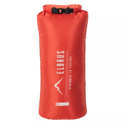 Elbrus Drybag Light 92800482322