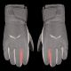 2. Salewa Puez PTX K Handschuhe 26785-0531