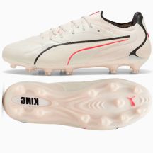 Puma KING 20 Ultimate FG/AG 109345-01 Schuhe