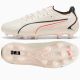 Puma KING 20 Ultimate FG/AG 109345-01 Schuhe