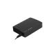 2. LANBERG SWITCH DSP2-1005-12V (5-PORT, 12V, 1GB/S)
