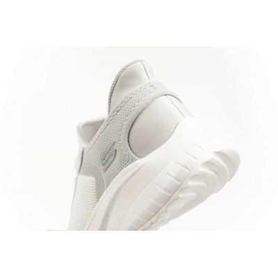 13. Skechers Bobs Squad Slip-INS M 118303/OFWT Schuhe