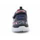 2. Skechers S-Light Storm 2.0 Jr 400150N-NVRD Schuhe