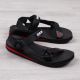 4. Big Star Jr Sandalen INT1173A