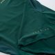 4. Damen T-Shirt mit kurzen Ärmeln FERIA W