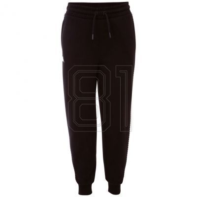 Kappa Inama W 309074 19-4006 Hose