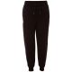 Kappa Inama W 309074 19-4006 Hose