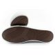 9. Lee Cooper Herren-Sportschuhe, modische weiße Sneaker, bequem