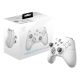 5. Gamepad WRL FORCE GC300 W WEISS MSI