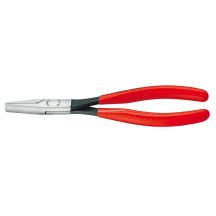 Knipex 28 01 200 Zange Spitzzange