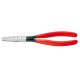 Knipex 28 01 200 Zange Spitzzange