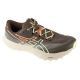 ASICS Fuji Lite 7 1013A232-200 Braun 42