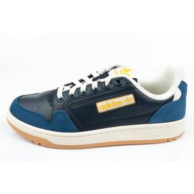 13. Adidas NY 90 U GX4398 Sportschuhe