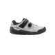 NORTHWAVE Overland Plus Fahrradschuhe grau/violett
