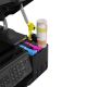5. Canon PIXMA G4570 A4 Tintenstrahldrucker 4800 x 1200 DPI WLAN