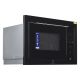 26. Einbau-Mikrowelle ELECTROLUX LMS4253TBK