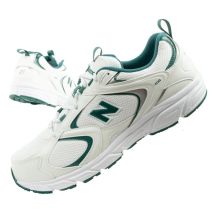 New Balance ML408T Schuhe