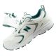 New Balance ML408T Schuhe