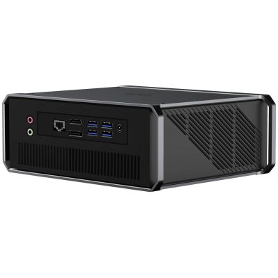 4. Chuwi CoreBox CWI601K2 i5-12450H 16GB SSD512 BT Win11 Pro