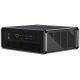 4. Chuwi CoreBox CWI601K2 i5-12450H 16GB SSD512 BT Win11 Pro