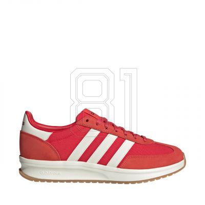 Adidas Run 70s 2.0 M JI4929 Schuhe