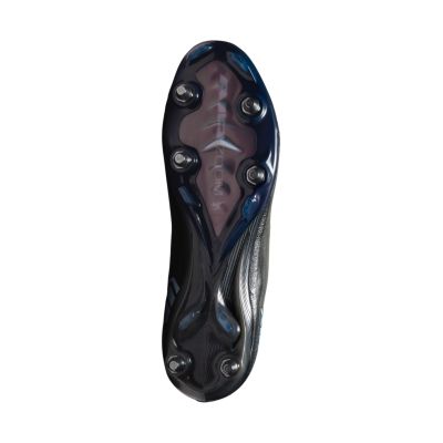 15. Nike Zoom Mercurial Vapor 16 Elite SG-PRO FQ8688 001 Fußballschuhe