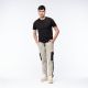 9. IGBOTYY Herrenhose