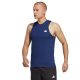 6. adidas Train Essentials Feelready Ärmelloses Trainings-T-Shirt M IC6948