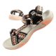 8. CMP Hamal W 38Q9956 12PT Sandalen
