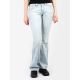 2. Levi's Jeans W 01529-8796 Jeans