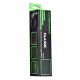 14. Esperanza Classic EGP101K Gaming-Mauspad (250 mm x 200 mm)