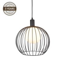 PENDELLEUCHTE INKIN P15322A-D30 20W G9