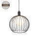 PENDELLEUCHTE INKIN P15322A-D30 20W G9