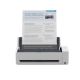 21. Ricoh ScanSnap iX1300 Dokumentenscanner