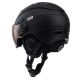 17. Meteor Holo 24961 Skihelm