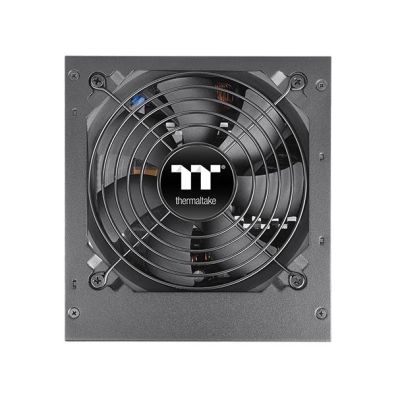 2. 750W Thermaltake Berlin ATX3.1 80+ Weißes Netzteil