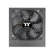 2. 750W Thermaltake Berlin ATX3.1 80+ Weißes Netzteil