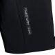 8. Damen-Skijacke 4F F1221 Tiefschwarz 4FWAW26TTJAF1221 20S