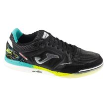 Joma Top Flex Rebound 2631 IN TORW2631IN Schwarz 39