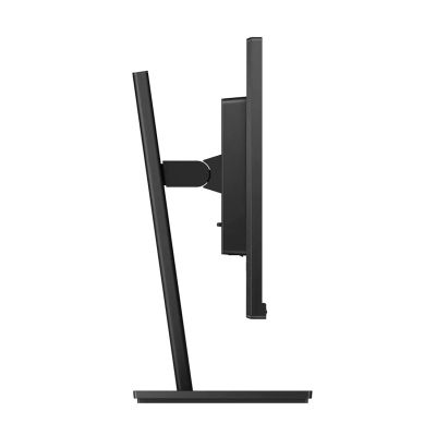 37. PHILIPS LED-MONITOR 27" 272S1AE/00