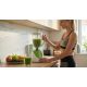8. Esperanza PINA COLADA EKM023G Standmixer (350 W; weiß)