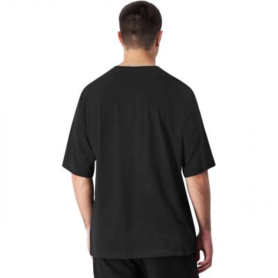 3. Champion Rundhals-T-Shirt M 220270 KK001